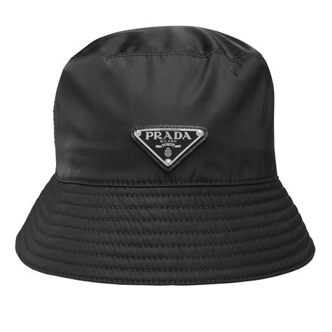 prada bucjet hat|Prada bucket hat japan.